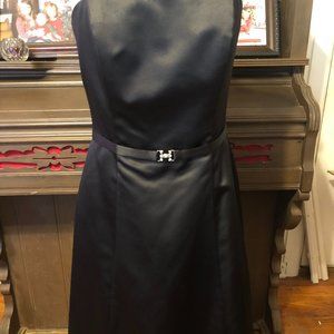 Michaelangelo Party Dresse; Size 8